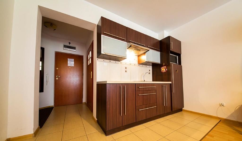 Апартаменты Wyspa Uznam - Apartamenty Zdrojowa Свиноуйсьце-69